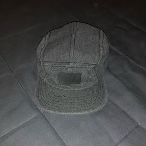 NEFF 5 Panel Hat 20$ Or Best Offer